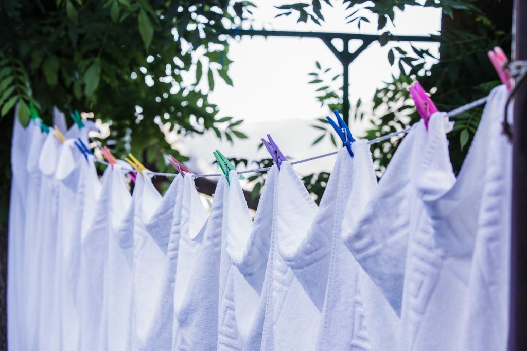 La Posada De Cucayo Dobres Esterno foto